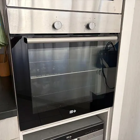 Lägenhet T2 En Duplex *