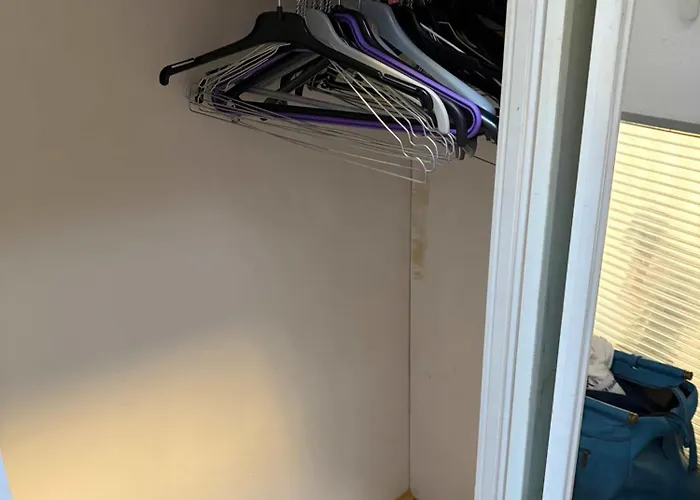 T2 En Duplex Lägenhet *