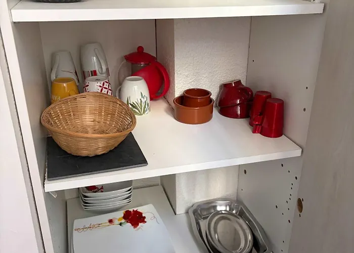 T2 En Duplex Διαμέρισμα Μπορντό